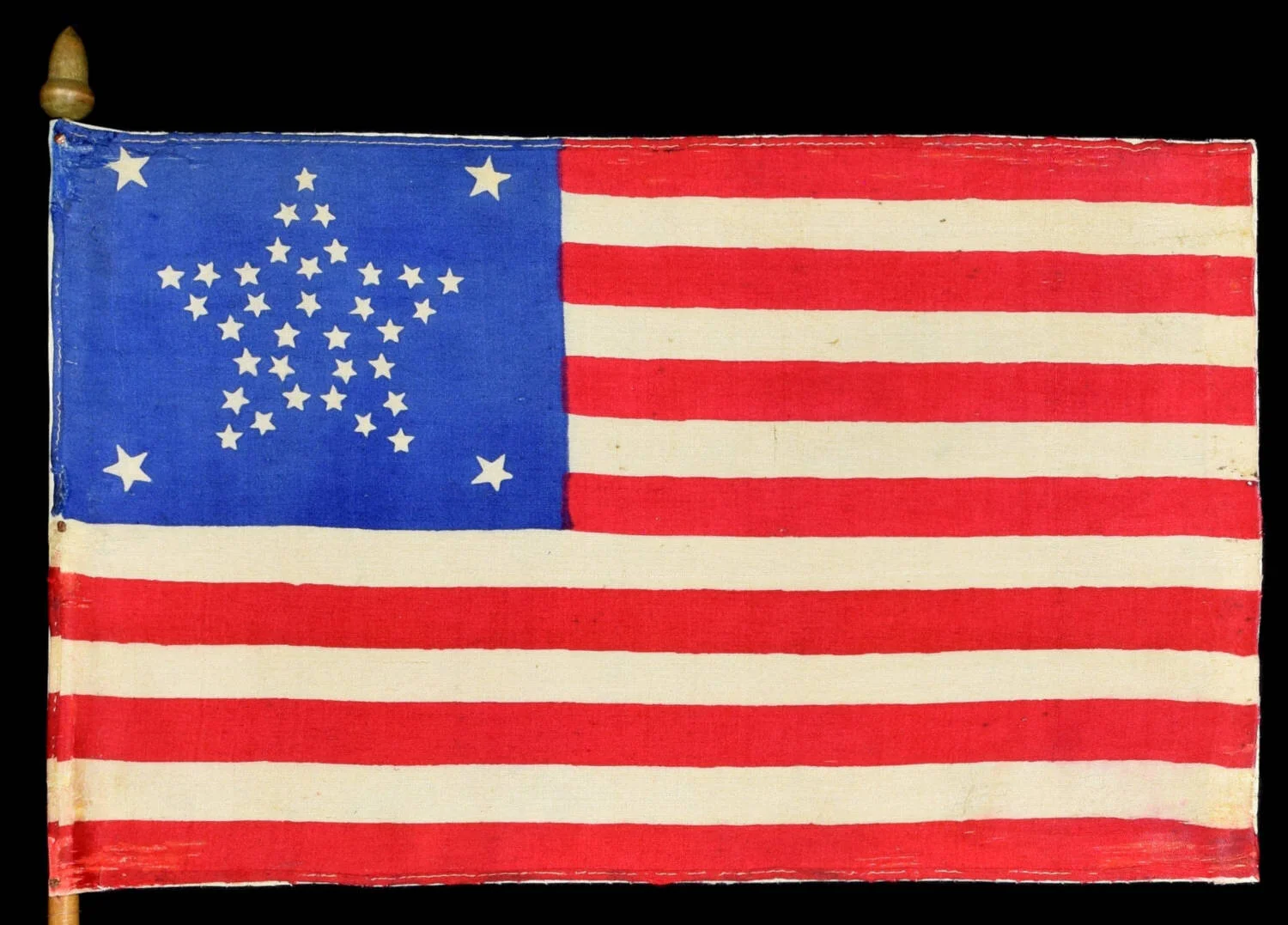 3. 37 Star Antique Flag with Grand Luminary Configuration.jpg