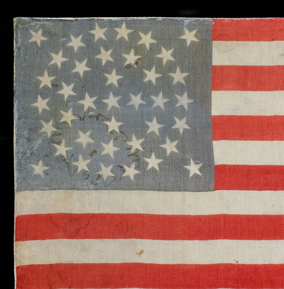 3. 38 Star Antique Flag.jpg