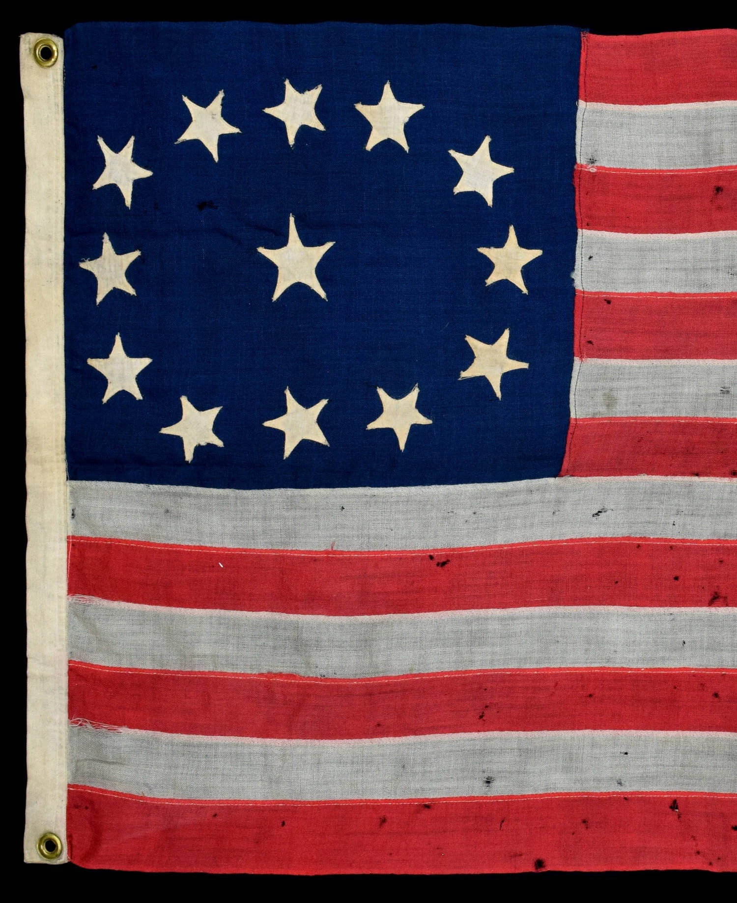 4. 13 Star Cowpens Flag.jpg