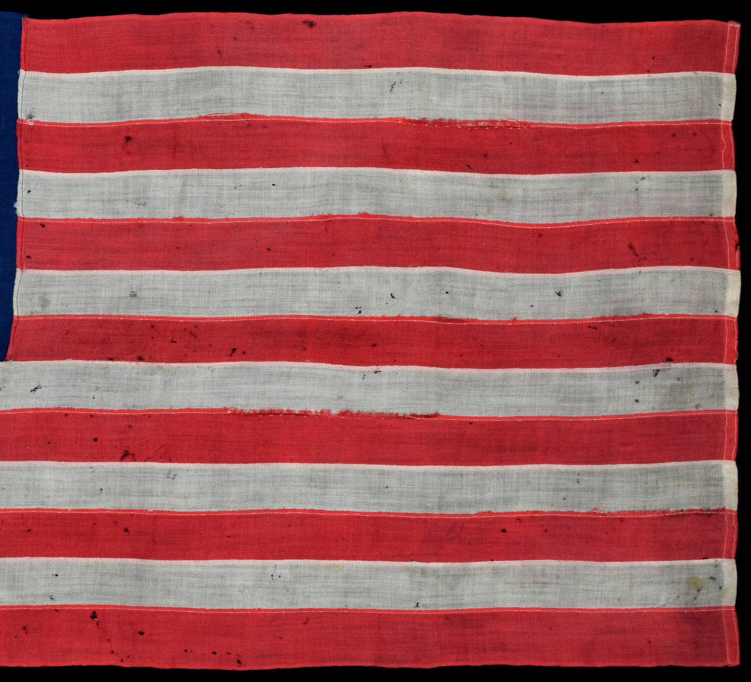 5. 13 Star Cowpens Flag.jpg