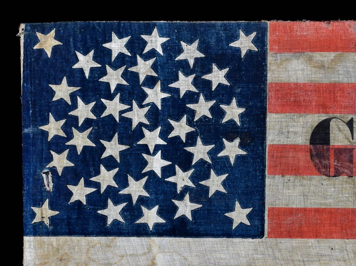 3. Antique Grant Colfax Flag.jpg