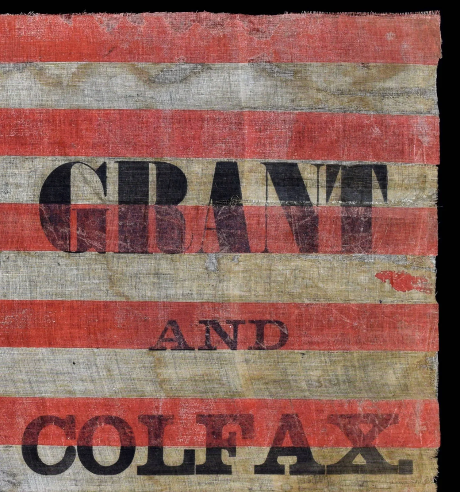 4. Antique Grant Colfax Flag.jpg