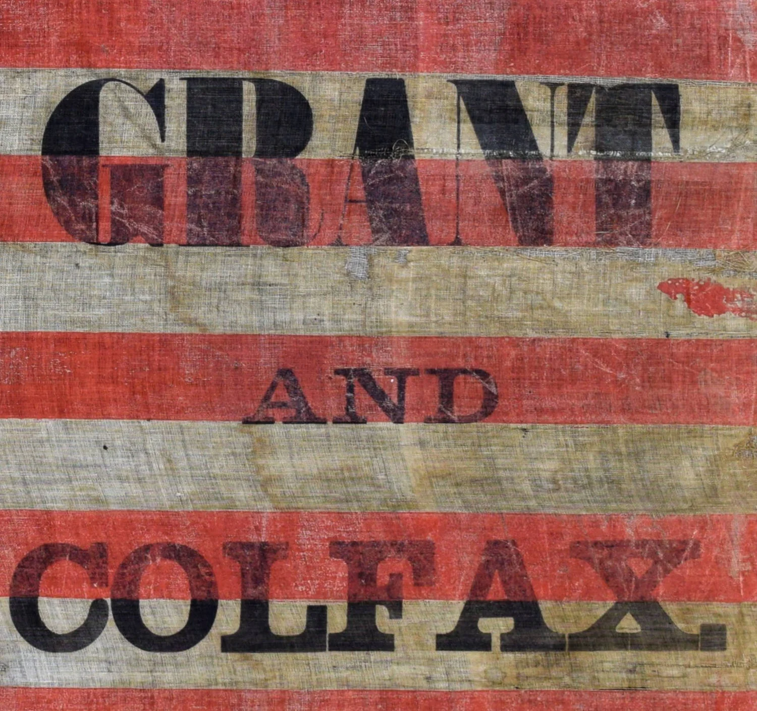 5. Antique Grant Colfax Flag.jpg