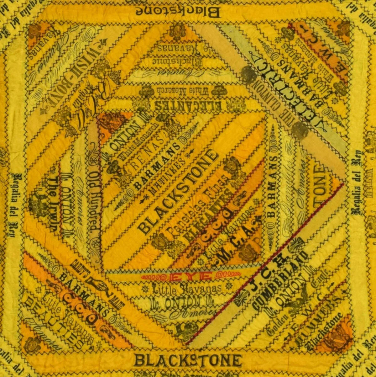 3. Antique Cigar Quilt.jpg