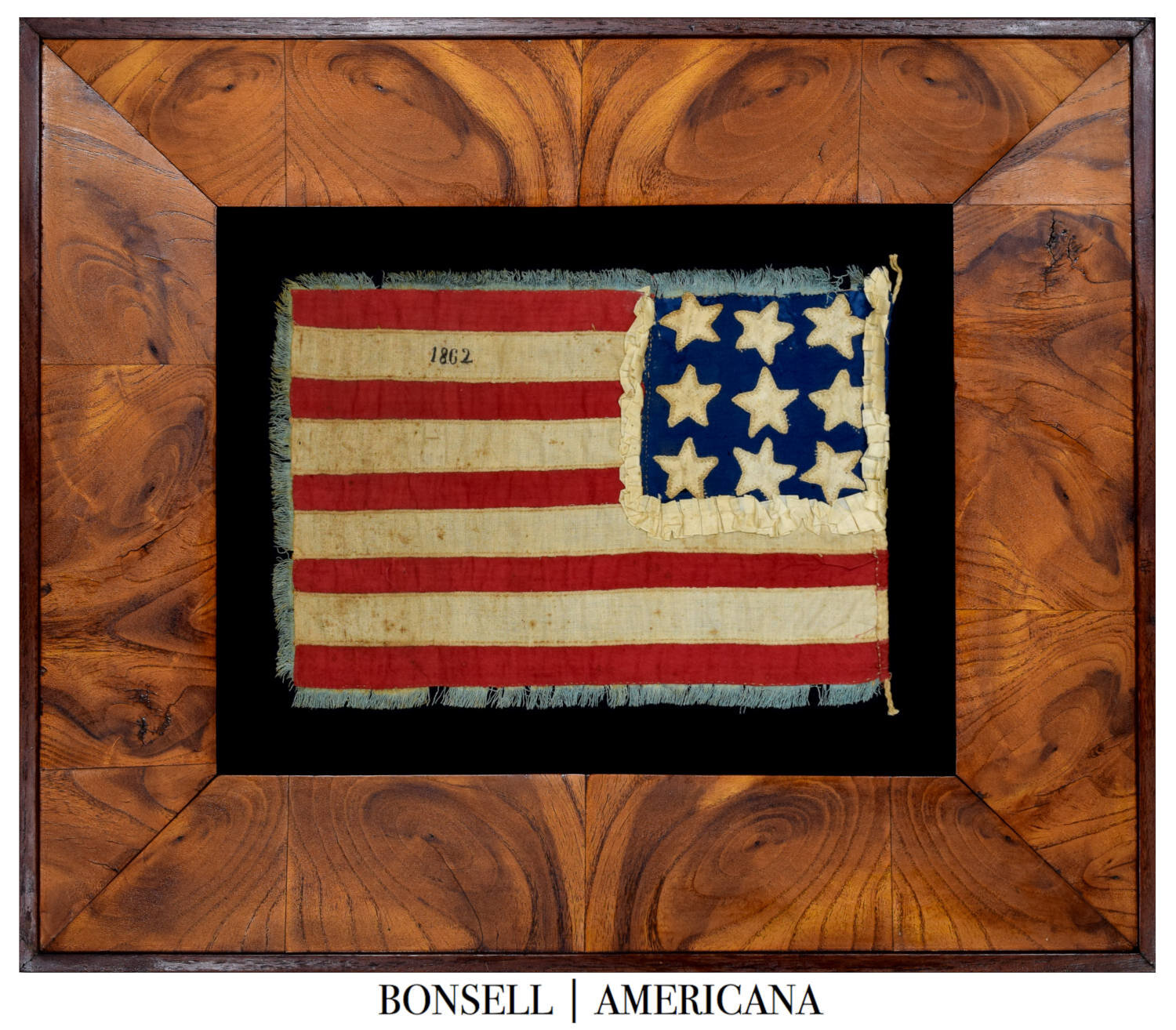 1. 9 Star Antique Flag.jpg