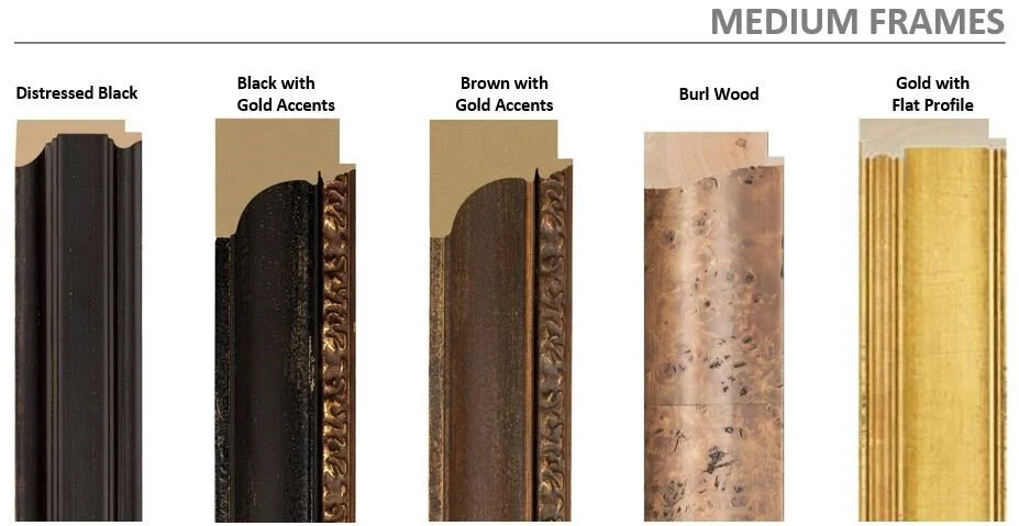 4. Medium Frames.JPG