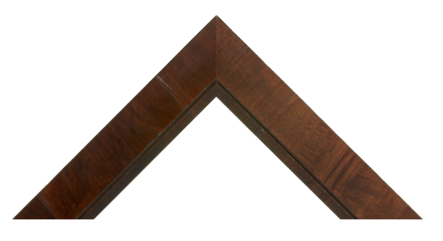 3. Frame - As Shown.png