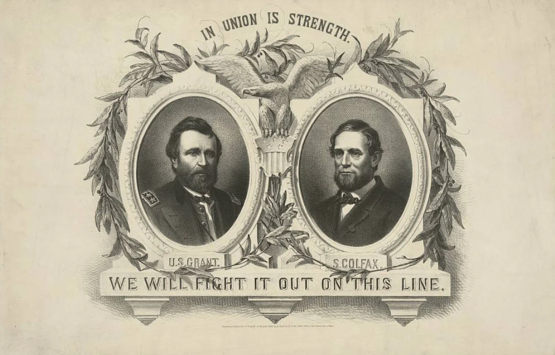 Grant And Colfax.JPG