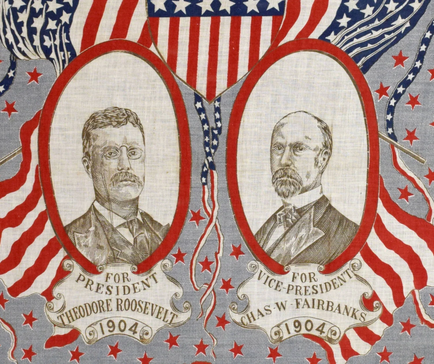 3. Roosevelt and Fairbanks Campaign Bandanna.jpg