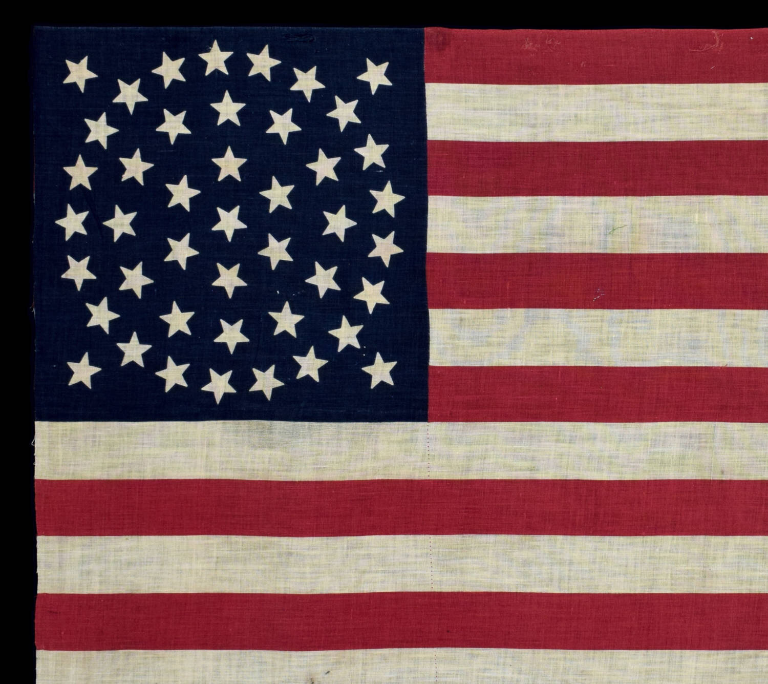 3. 44 Star Flag with Medallion Configuration.jpg