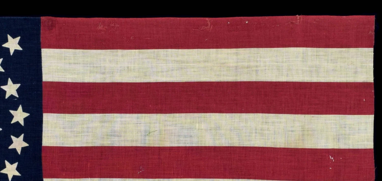 5. 44 Star Flag with Medallion Configuration.jpg