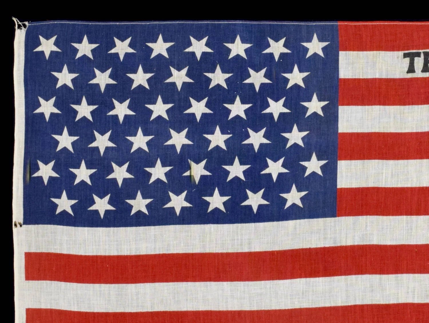 3. McKinley and Roosevelt Campaign Flag.jpg