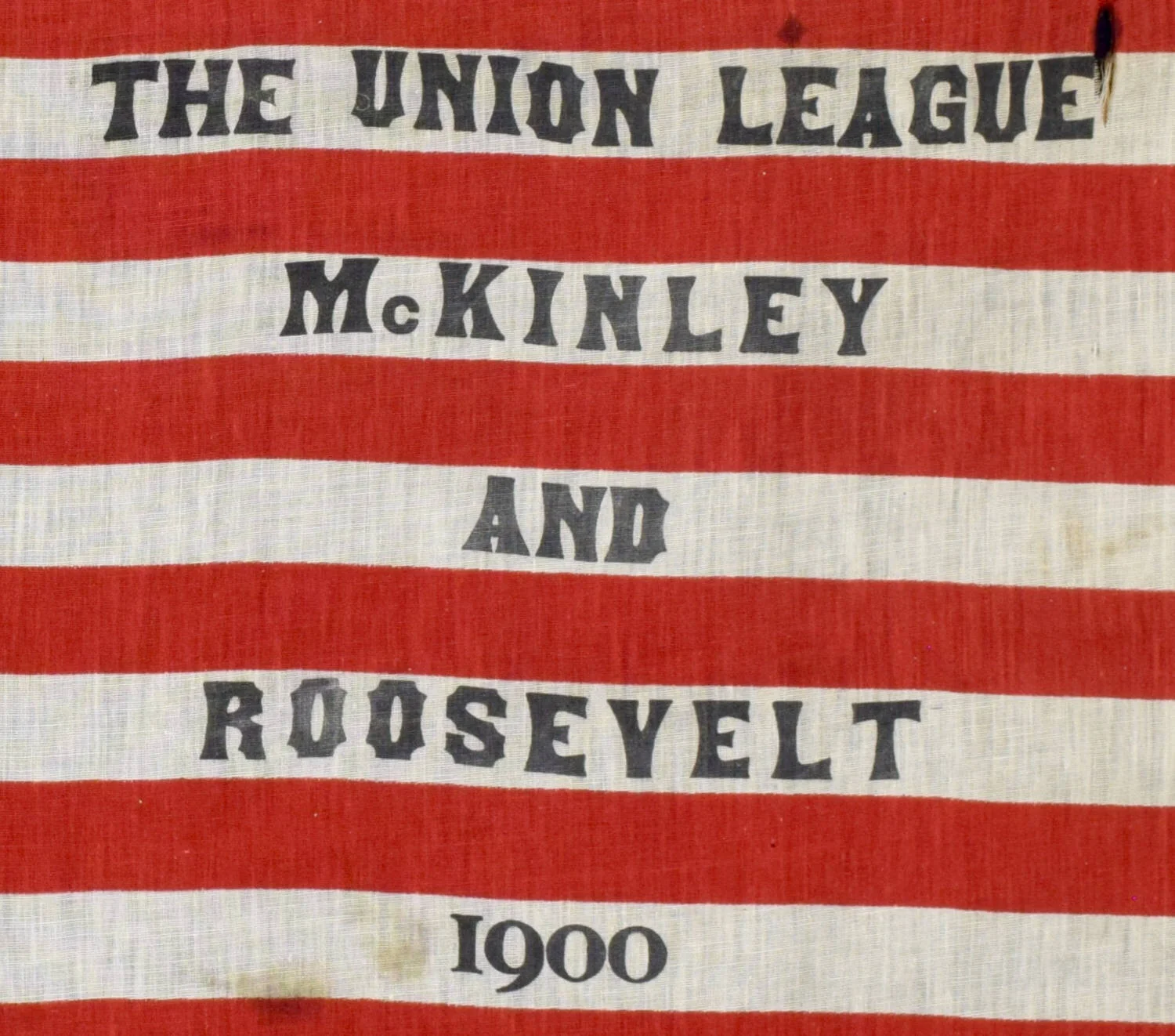 4. McKinley and Roosevelt Campaign Flag.jpg