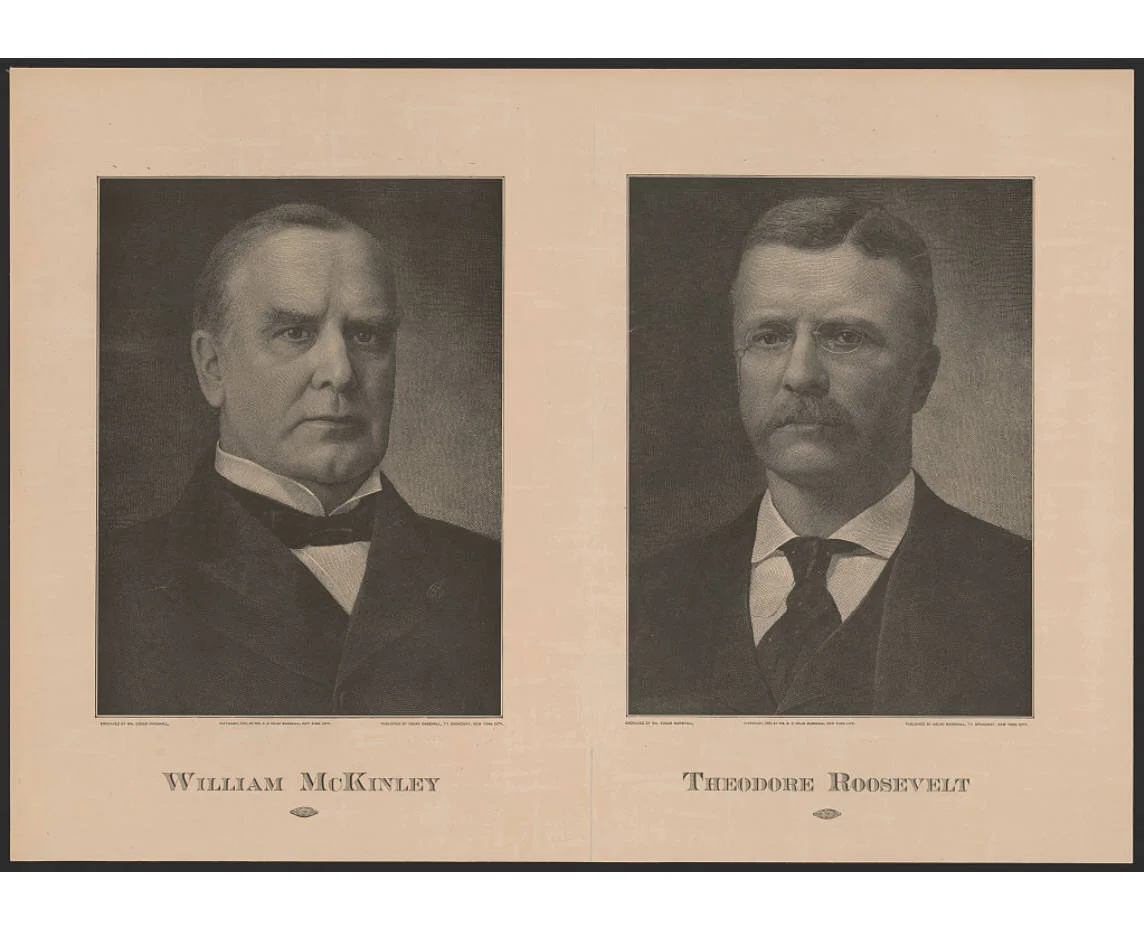 7. McKinely & Roosevelt.jpg