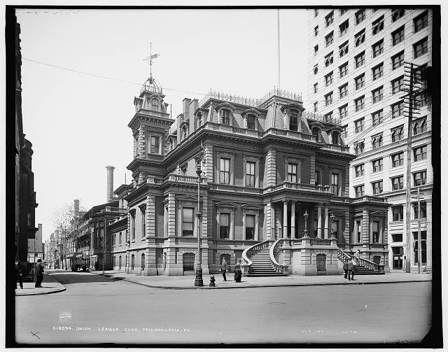 8. Union League.jpg