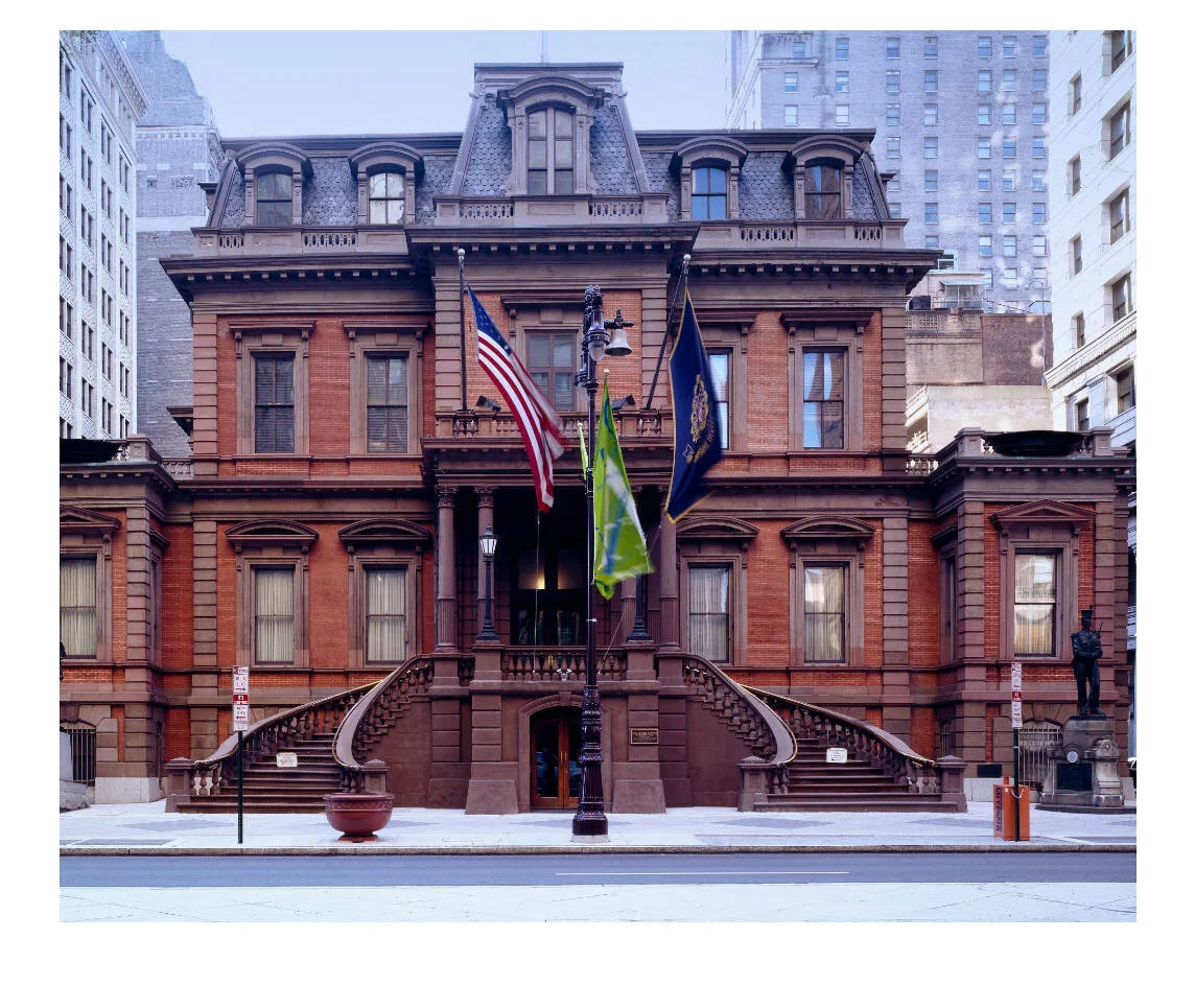 9. Union League.jpg