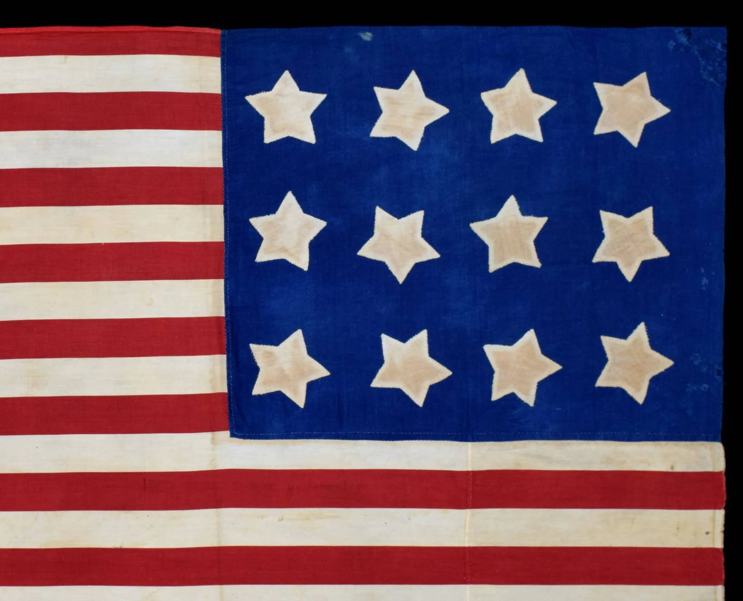3. 12 Star Flag.jpg