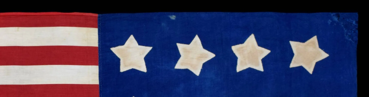 6. 12 Star Flag.jpg