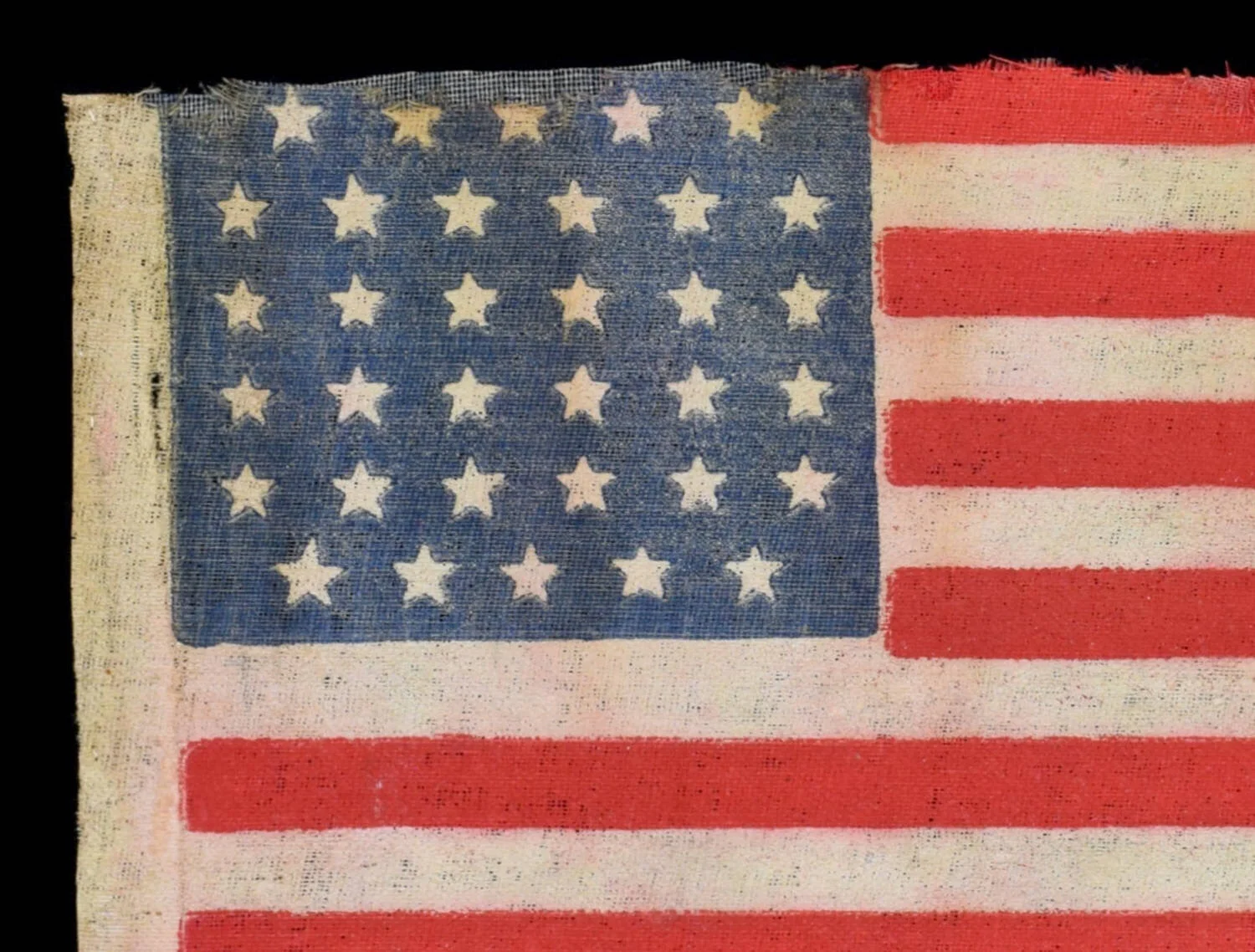 3. 34 Star Antique Flag.jpg