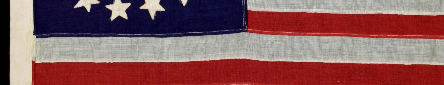 4. Yacht Flag.jpg