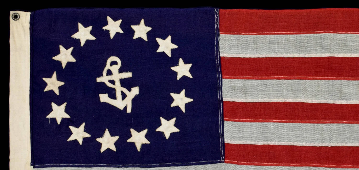 3. Yacht Flag.jpg