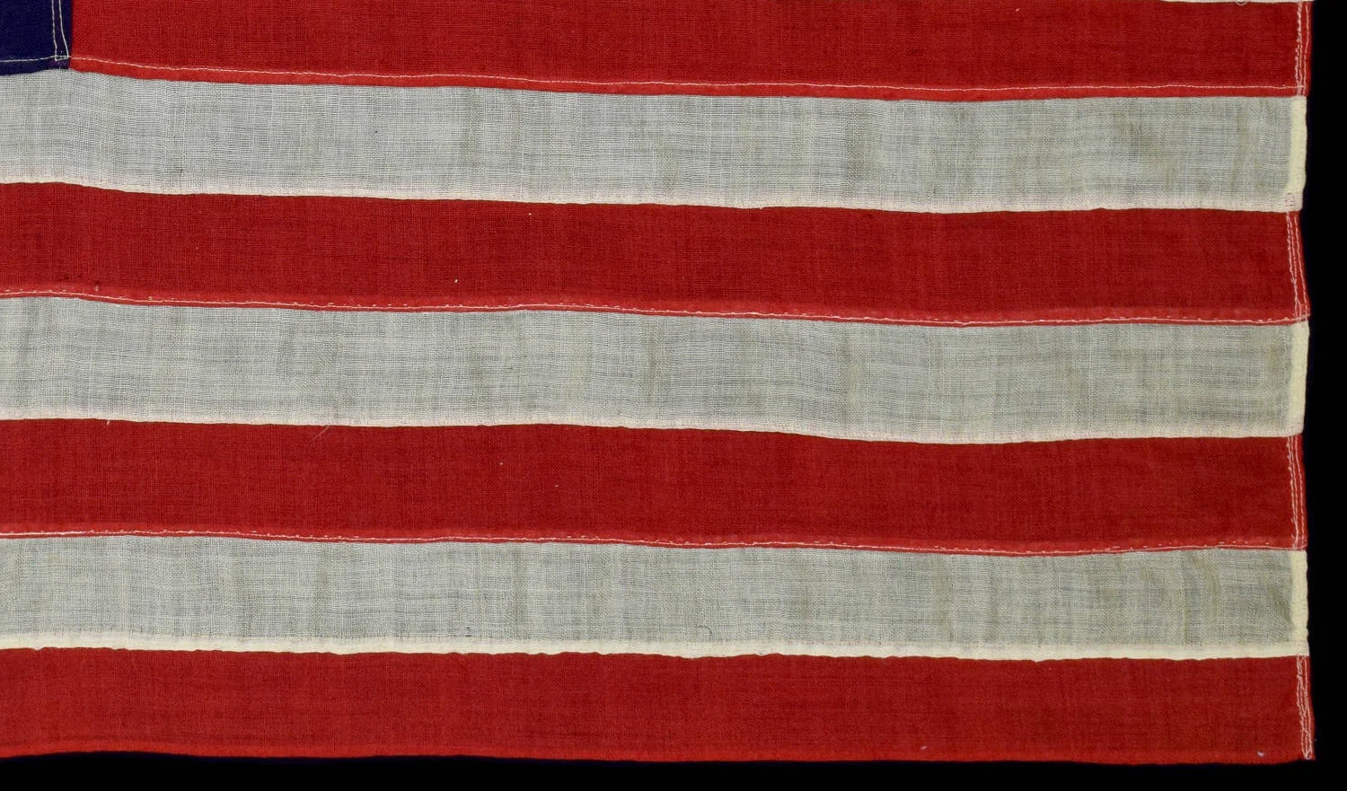 5. Yacht Flag.jpg