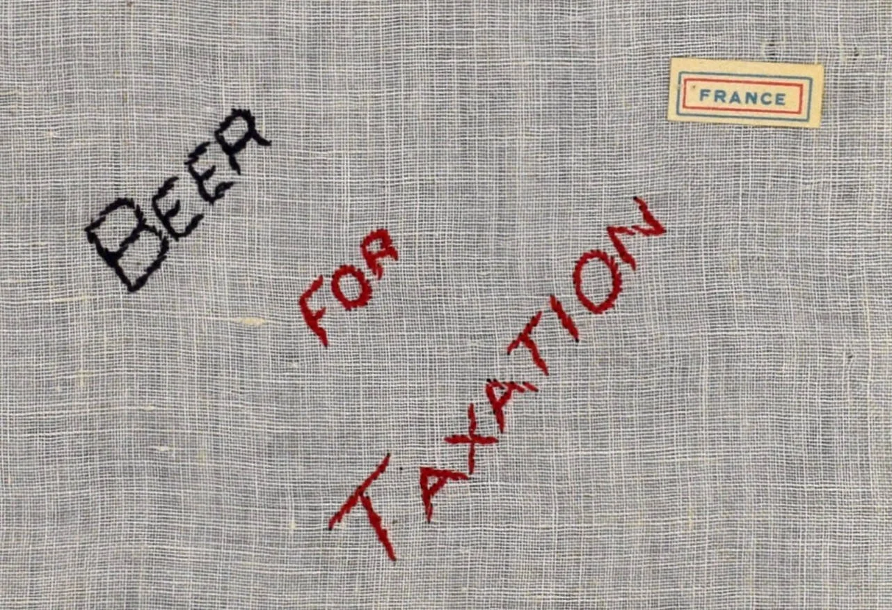 3. Beer for Taxation Napkin.jpg