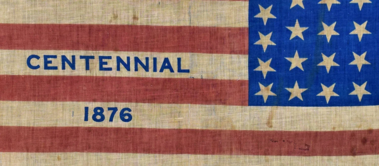 3. 38 Star Centennial Flag.jpg