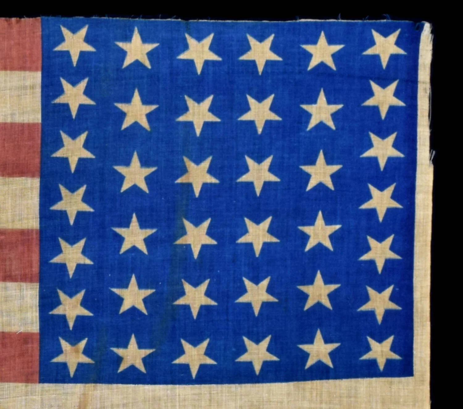 4. 38 Star Centennial Flag.jpg