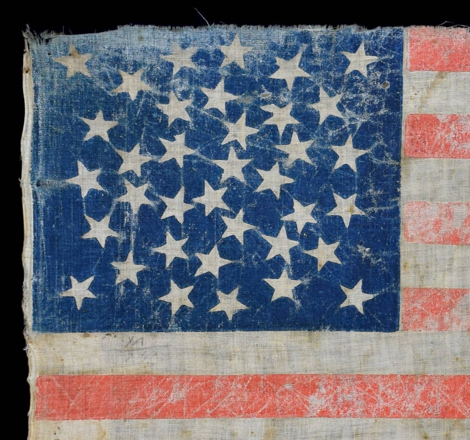 3. 36 Star Flag.jpg