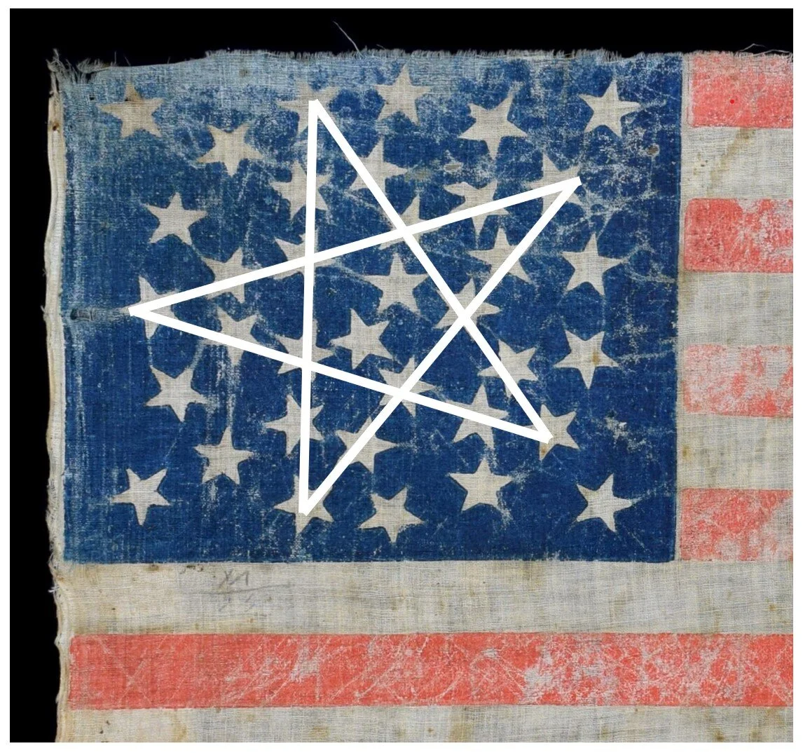 4. 36 Star Flag.jpg