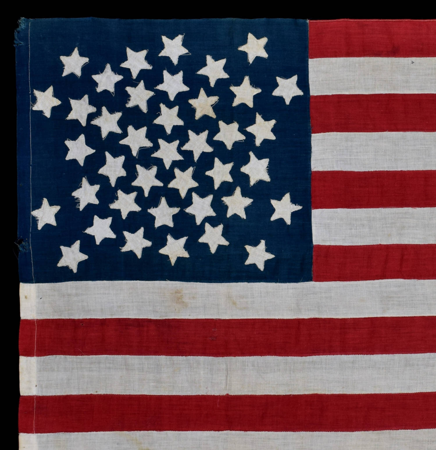 3. 39 Star Antique Flag.jpg