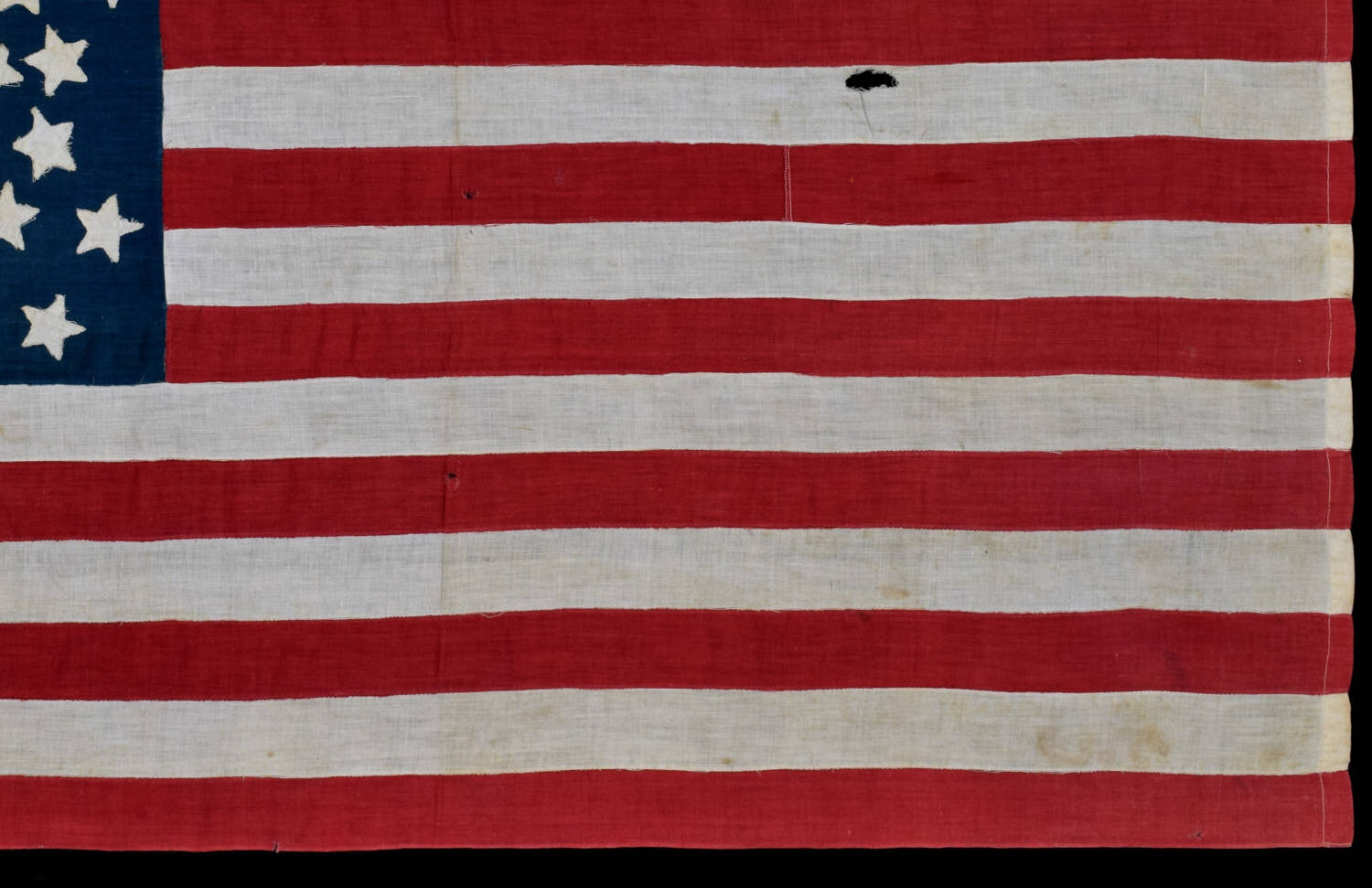 5. 39 Star Antique Flag.jpg