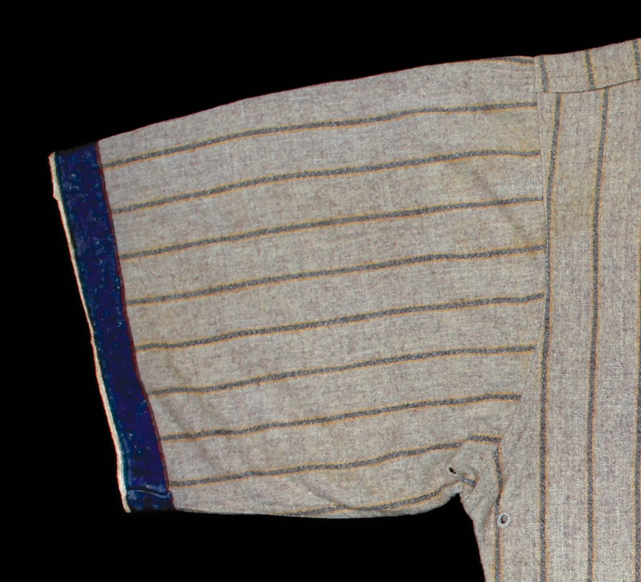 6. Antique Board of Trade Baseball Jersey.jpg