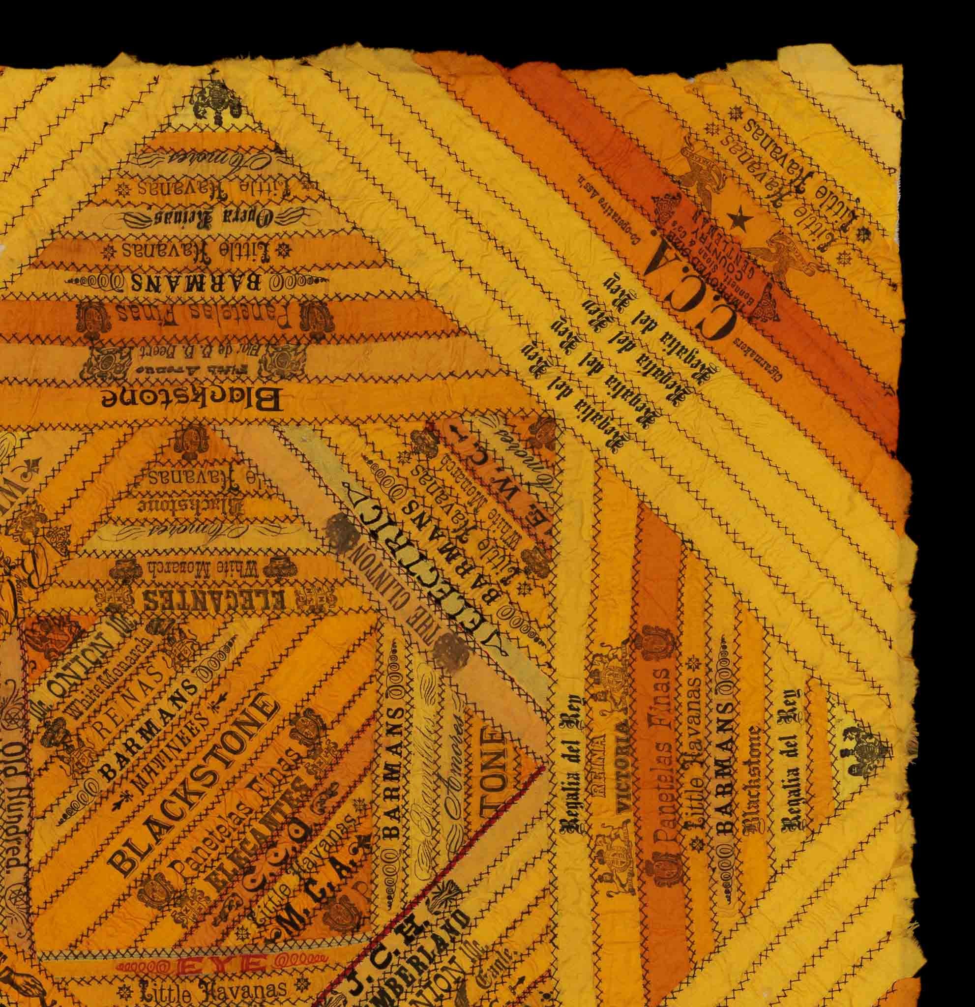 Antique Cigar Quilt-5.jpg