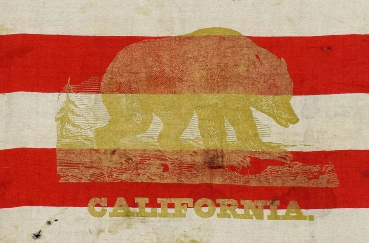 3. 39 Star Flag with a California Bear Overprint.jpg