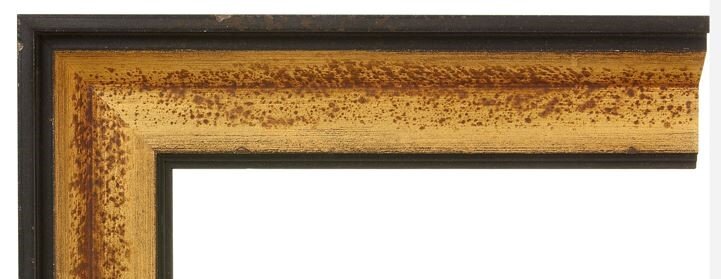 7. Large Distressed Gold.JPG