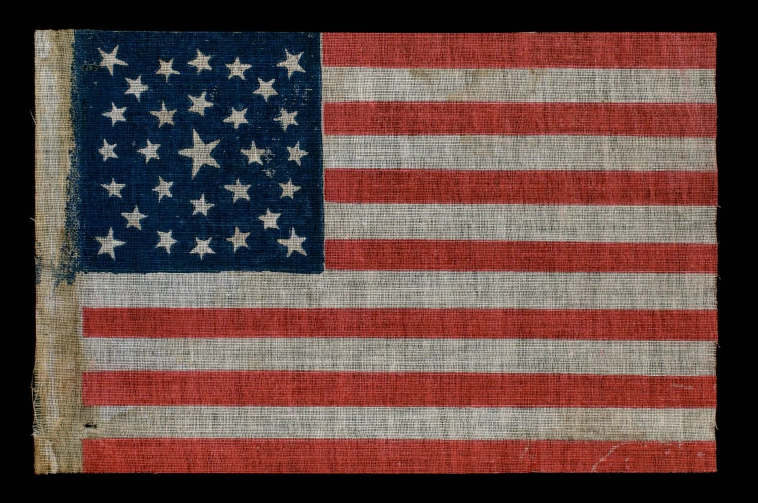 2. 29 Star Antique Flag.jpg