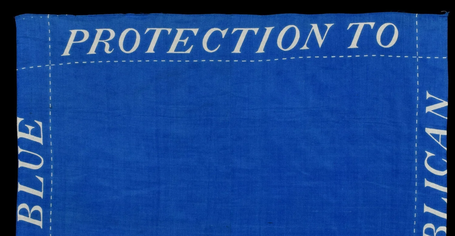 3. Protection to Home Industries Kerchief.jpg