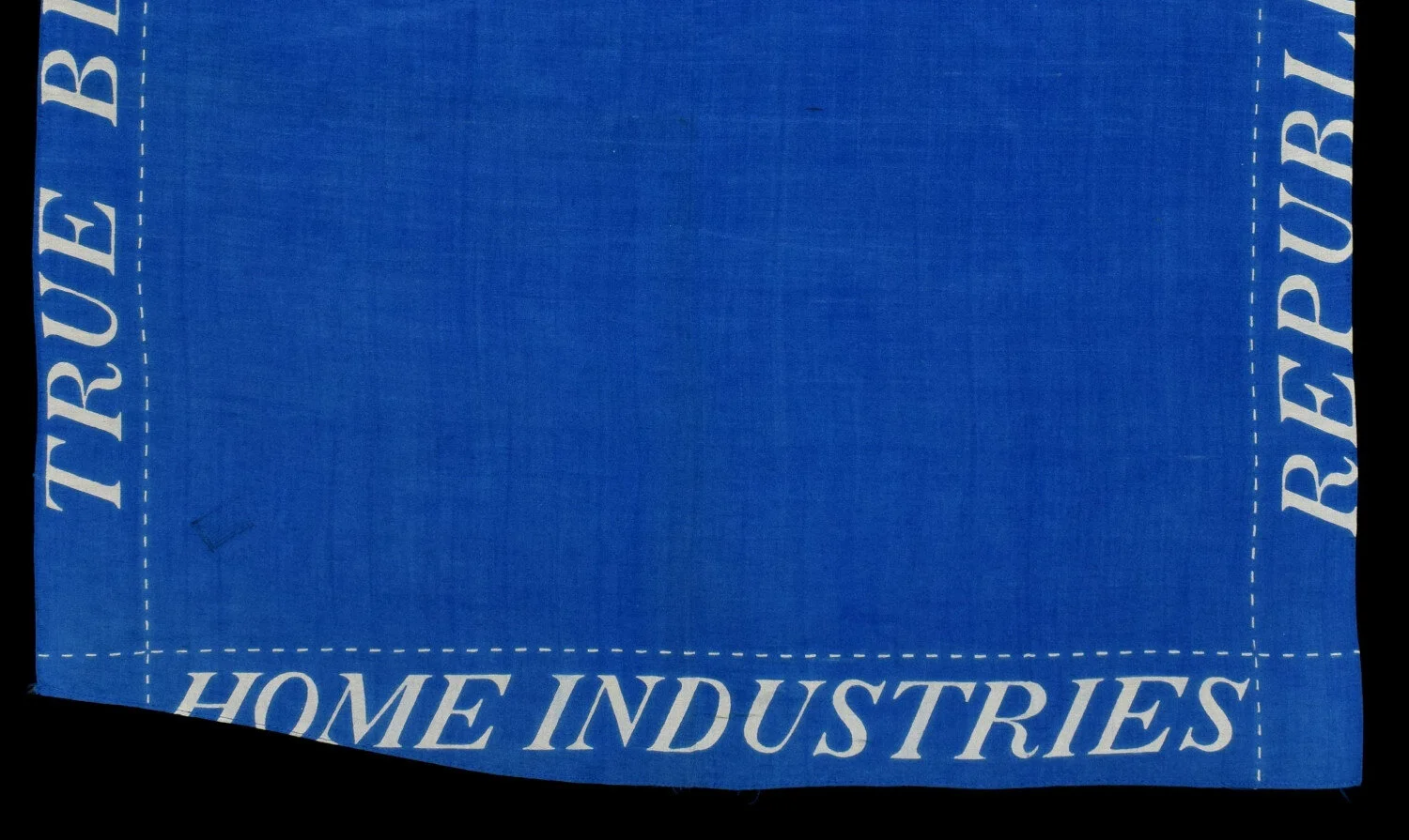 4. Protection to Home Industries Kerchief.jpg