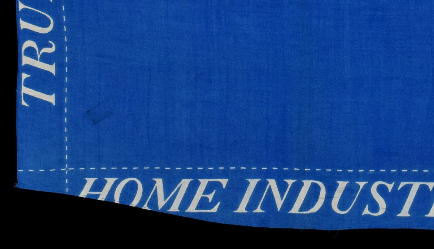 5. Protection to Home Industries Kerchief.jpg
