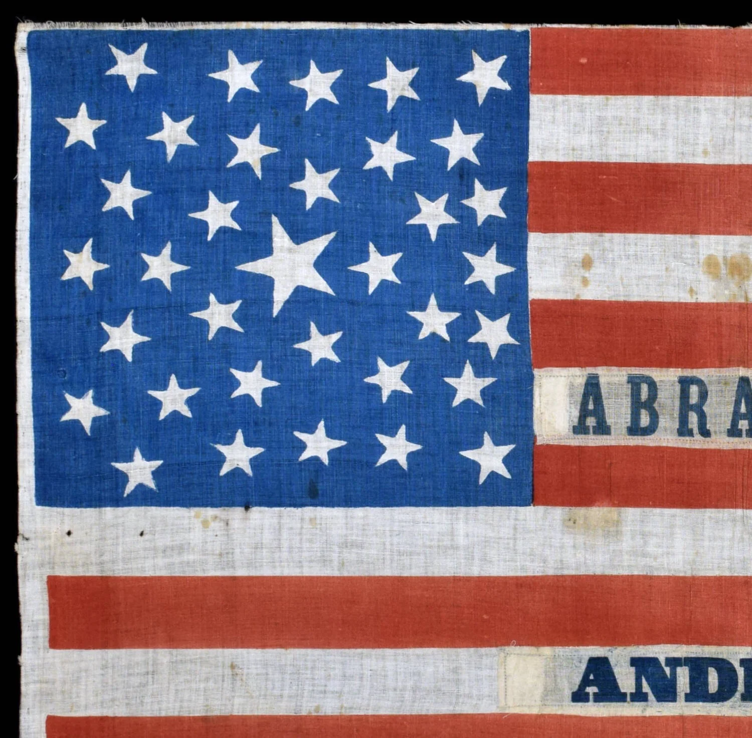 3. Lincoln and Johnson Flag.jpg
