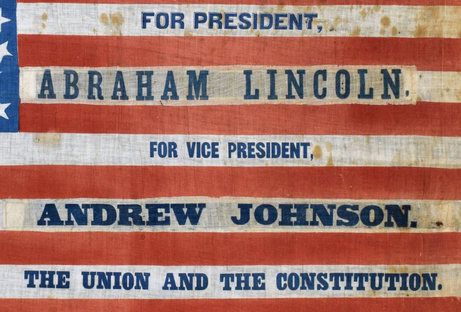 4. Lincoln and Johnson Flag.jpg