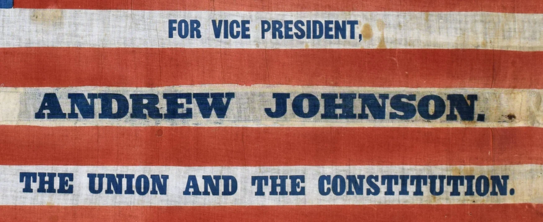 6. Lincoln and Johnson Flag.jpg