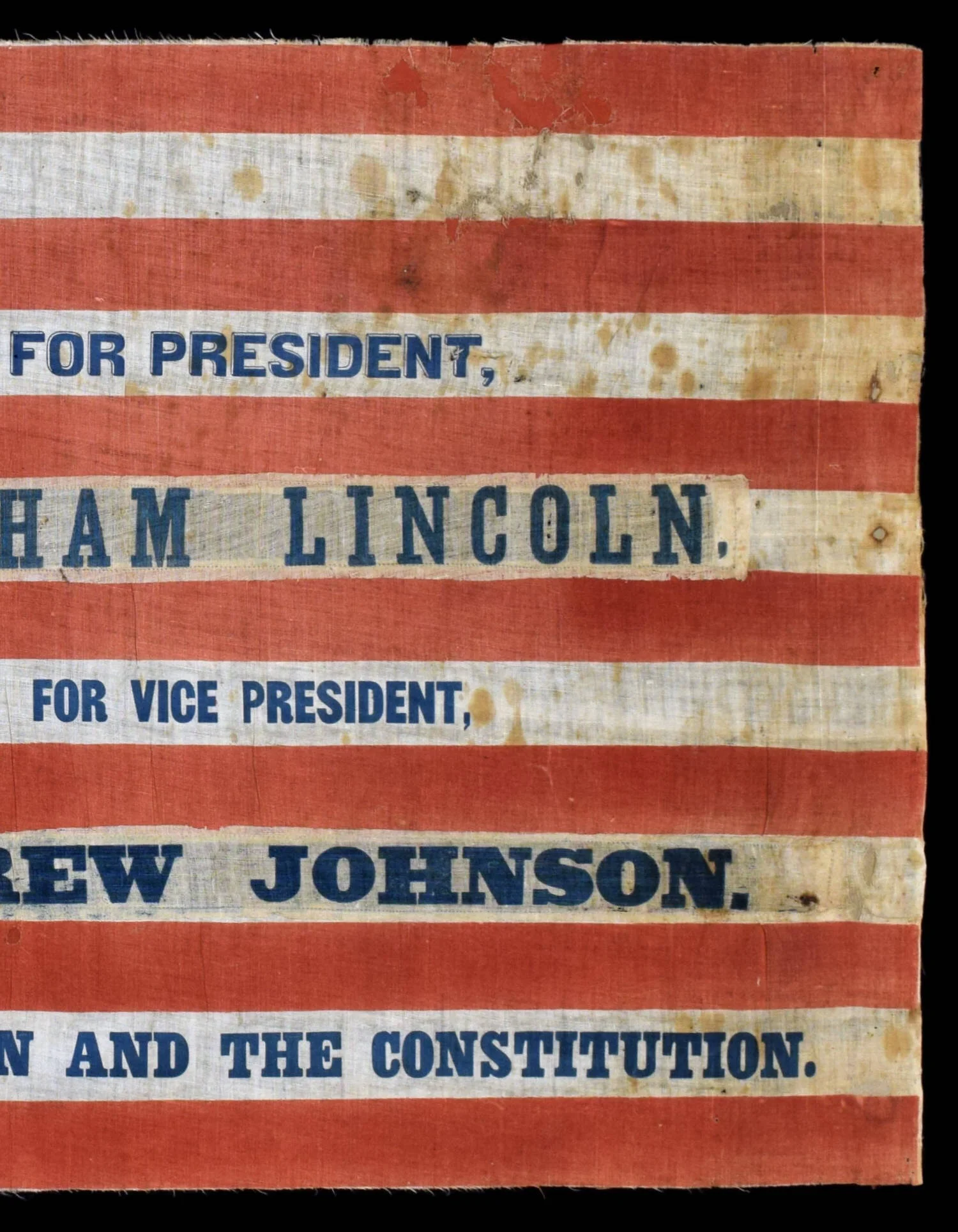 7. Lincoln and Johnson Flag.jpg
