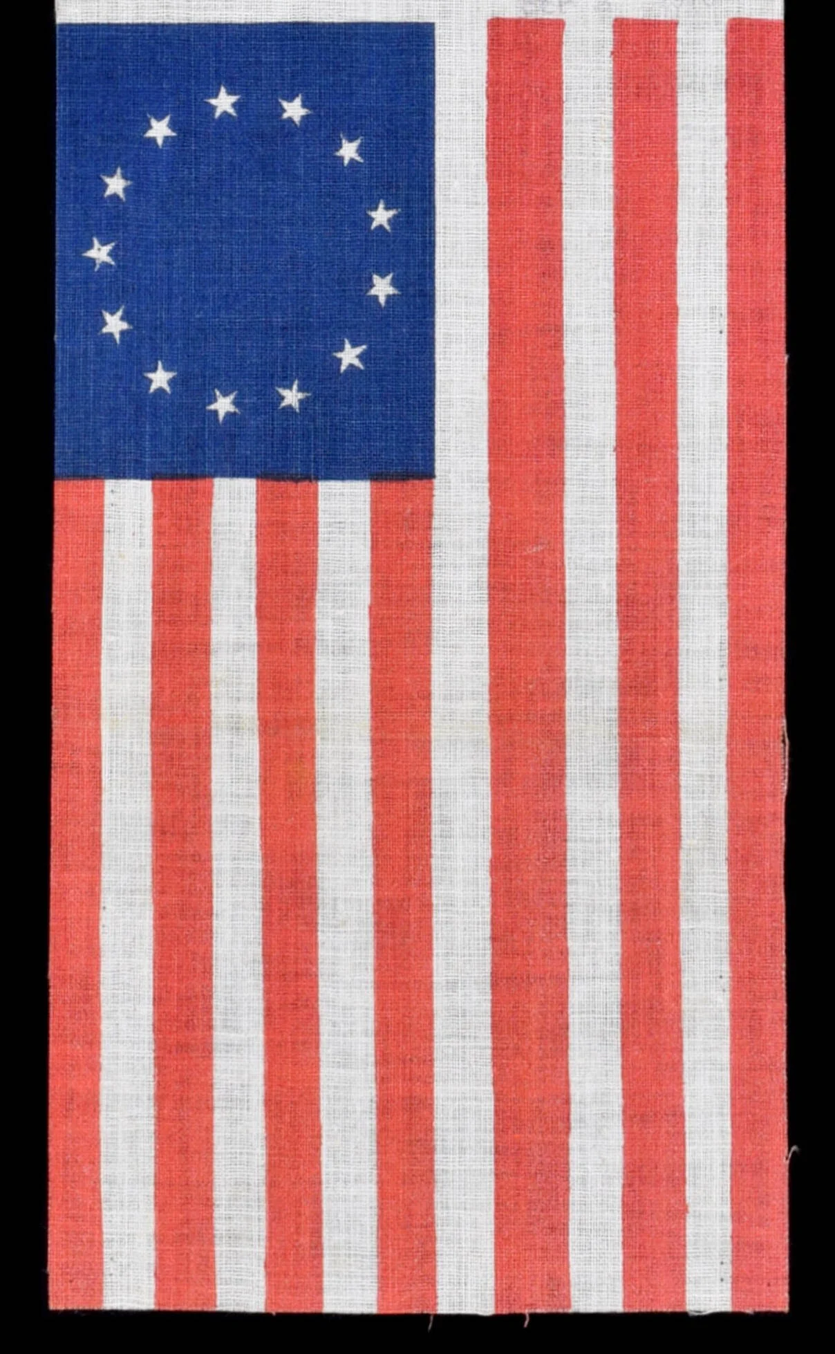 4. 13 Star Antique Flag with Betsy Ross Configuration.jpg