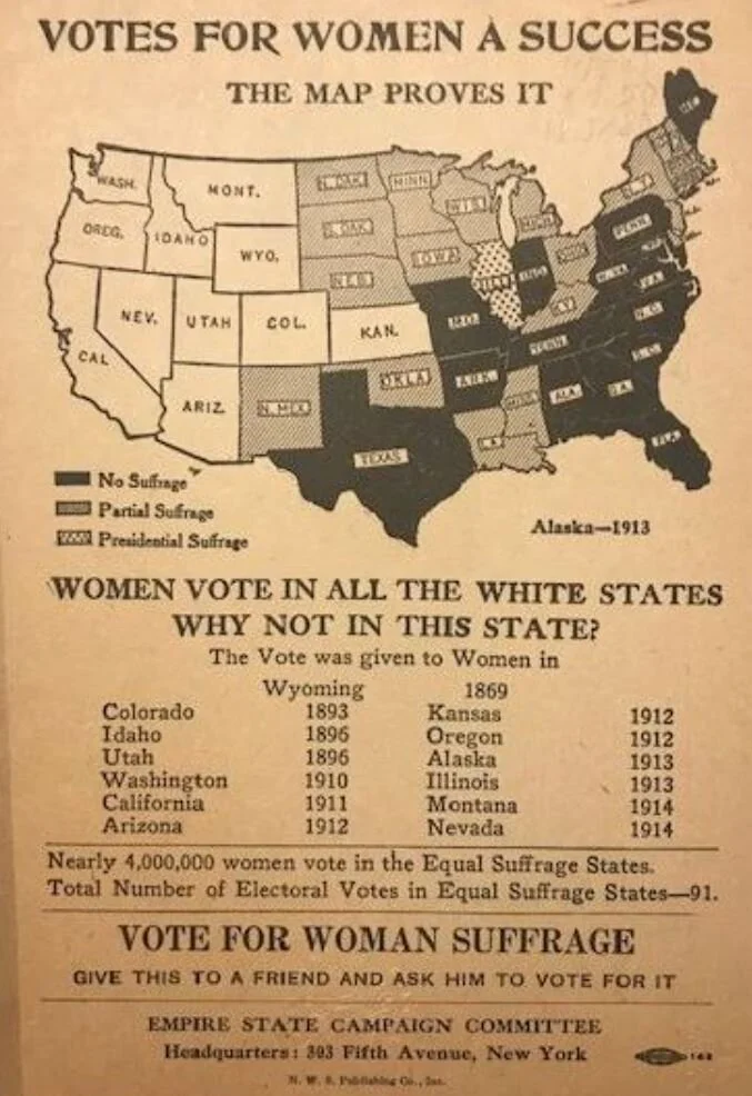 7. Suffrage Map 1.JPG