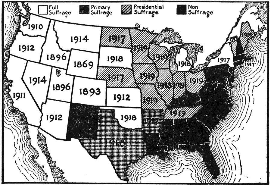 8. Suffrage Map 2.gif