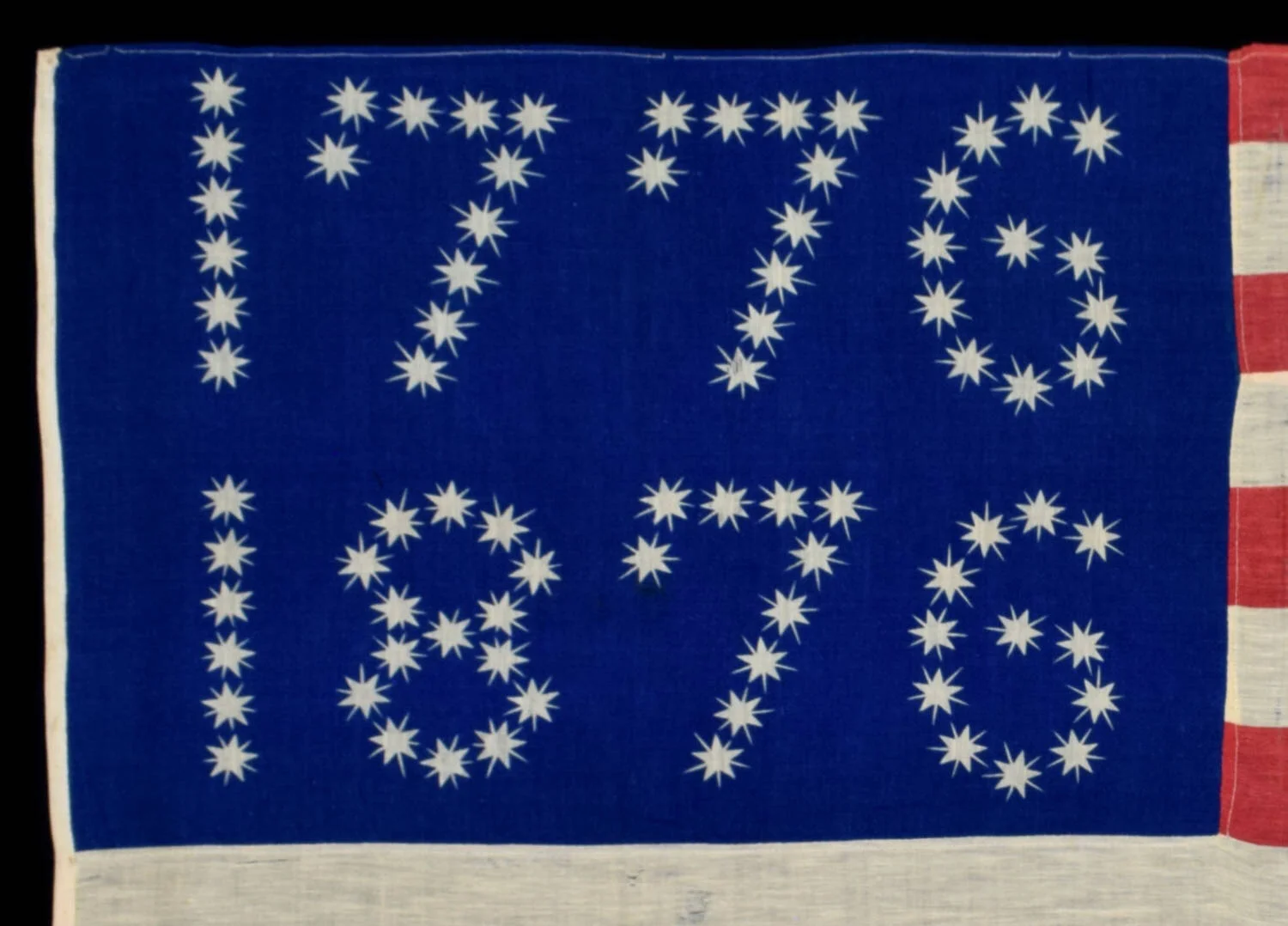 3. 1776-1876 Flag.jpg