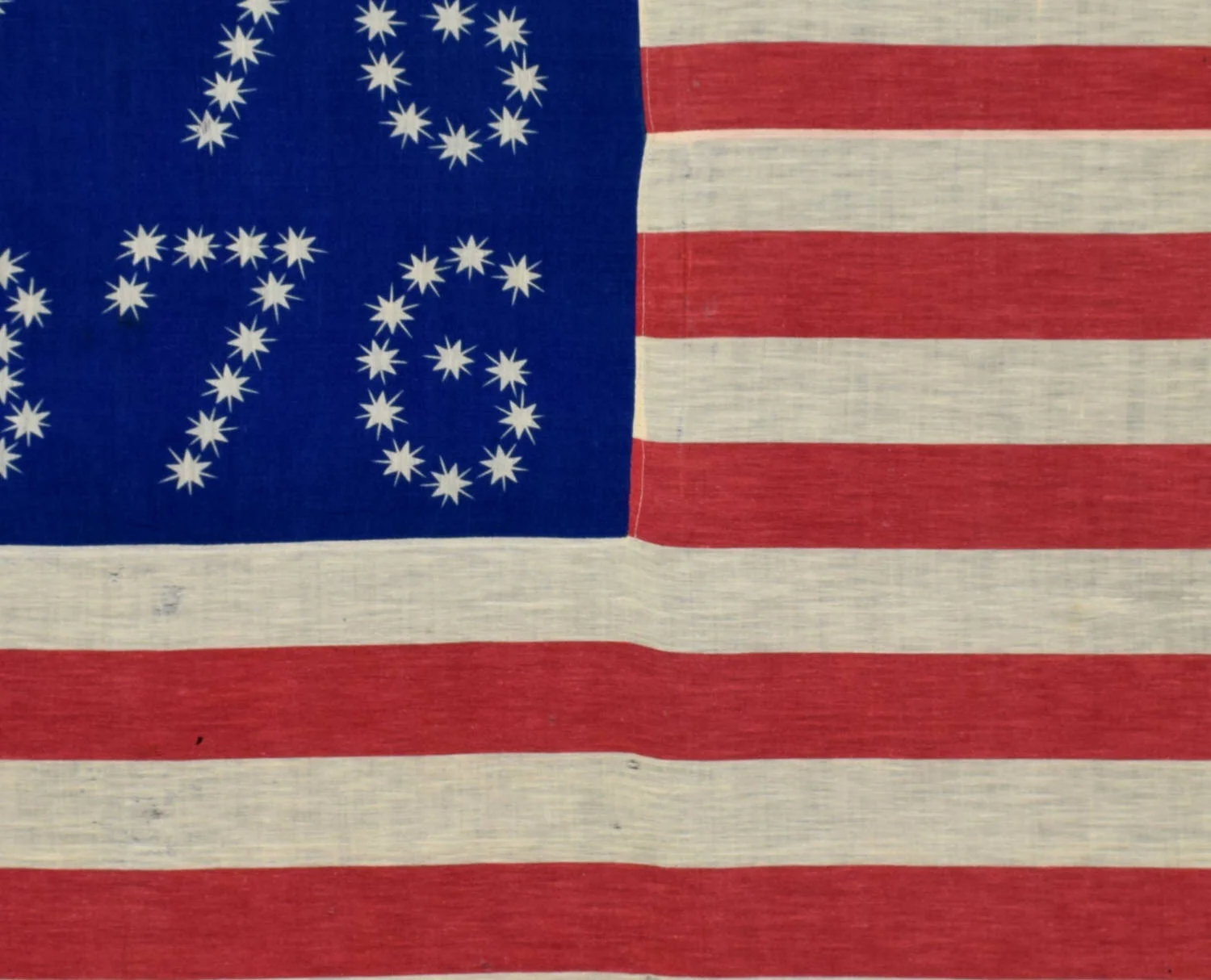 4. 1776-1876 Flag.jpg